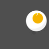 sierocksonnpar68's avatar