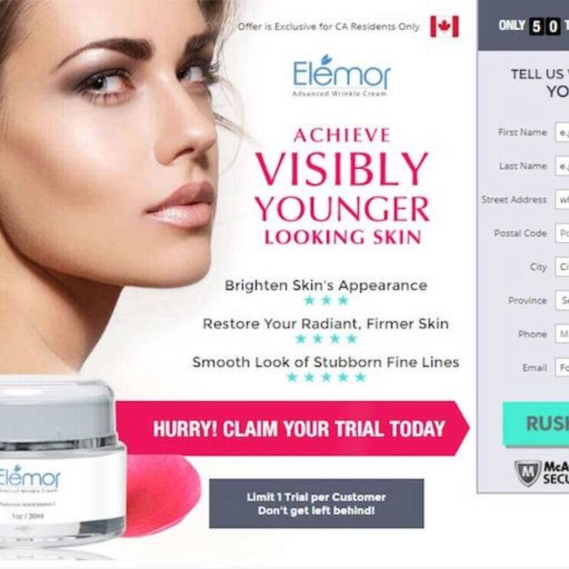 Elemor Wrinkle New Zealand's avatar