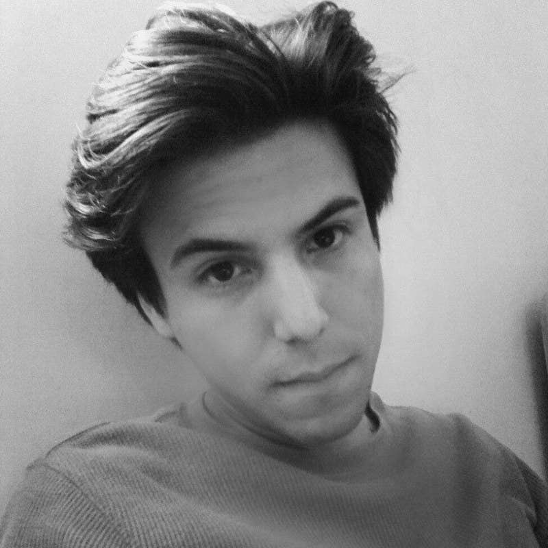 andresmicheal77's avatar
