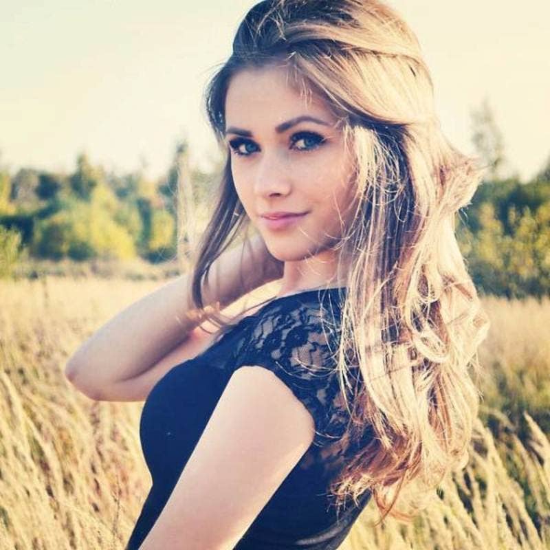 alicejohnson22's avatar