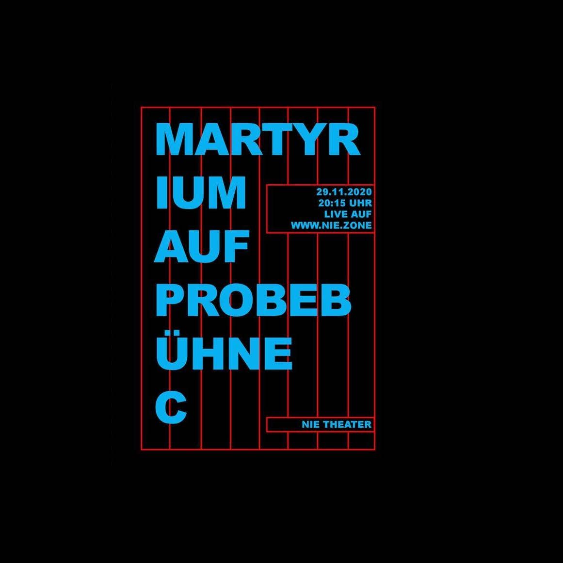 Playlist cover