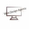 Web Design Agency's avatar