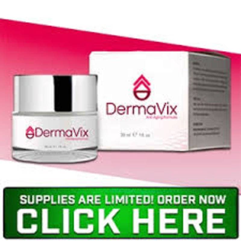 dermaapl's avatar