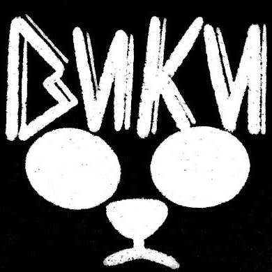 bukupanda's avatar