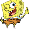 Spongebob In Real Life's avatar
