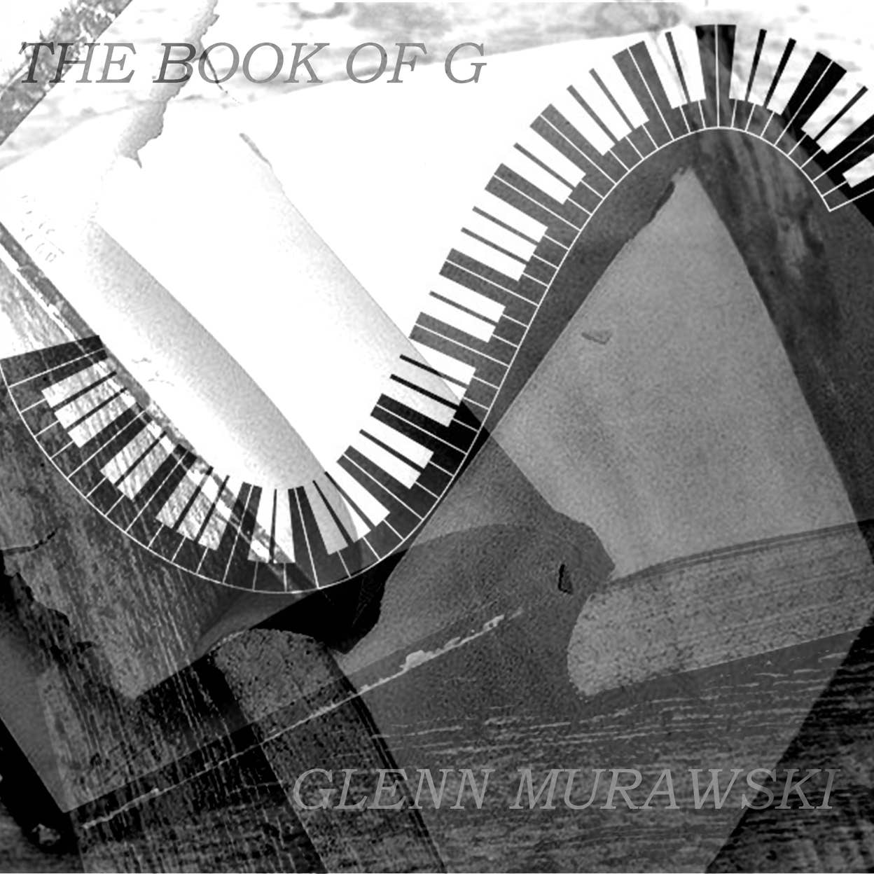 Playlist cover