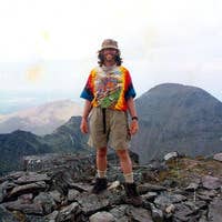 carrantouhil723's avatar