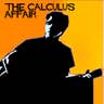 The Calculus Affair's avatar