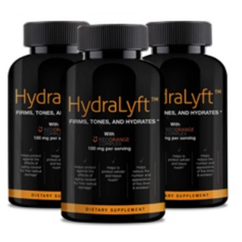 thehydrlyft's avatar