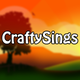 craftysings's avatar