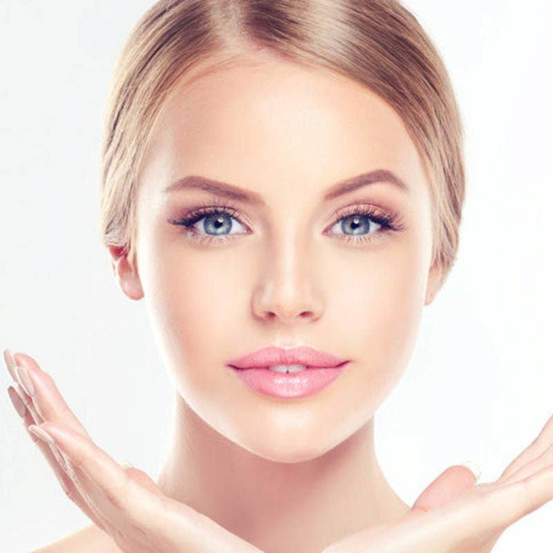 Lucineux's avatar