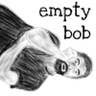 empty bob's avatar