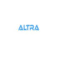 Altra Insurance Services Inc.'s avatar