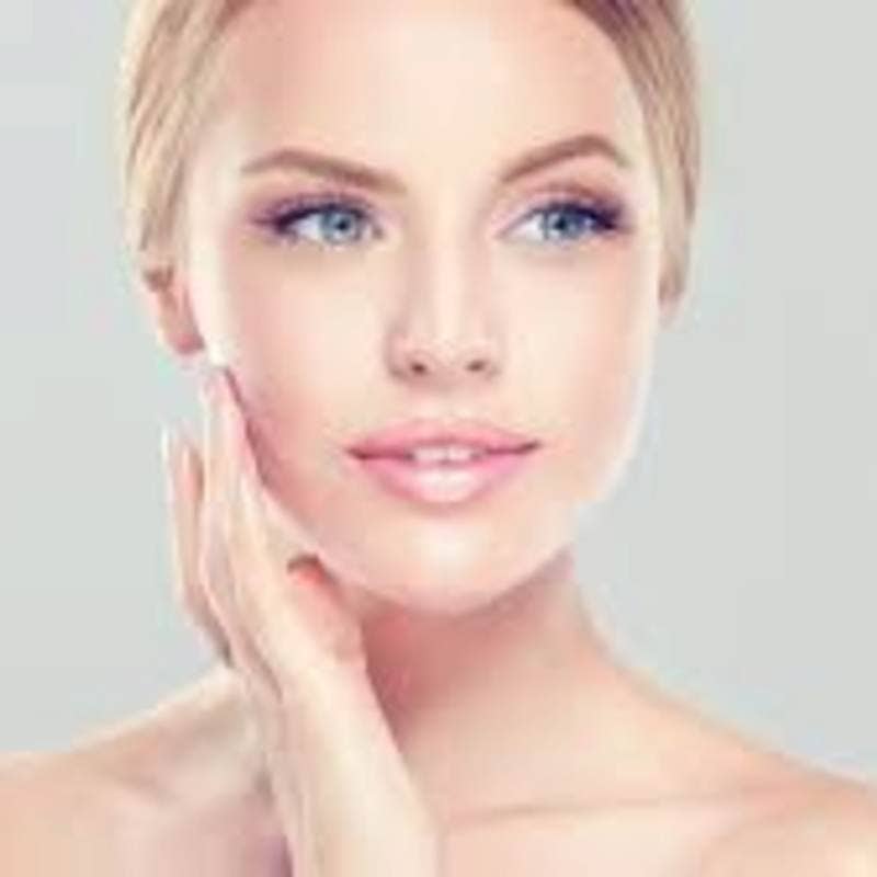 mariansrobins's avatar