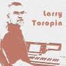 Larry Toropin's avatar