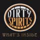 Dirty Spirits's avatar