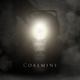 Coalmine's avatar