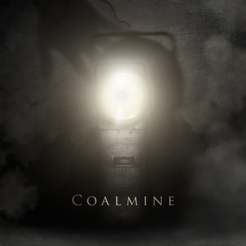 Coalmine's avatar