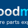 Boodmo spare parts market's avatar