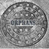 Orphans's avatar