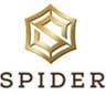 spiderbusinesscenteruae's avatar
