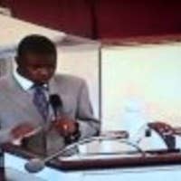 ministerajw's avatar