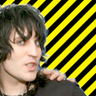 deomilessstud87's avatar