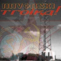 navonski's avatar