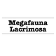 Megafauna Lacrimosa's avatar