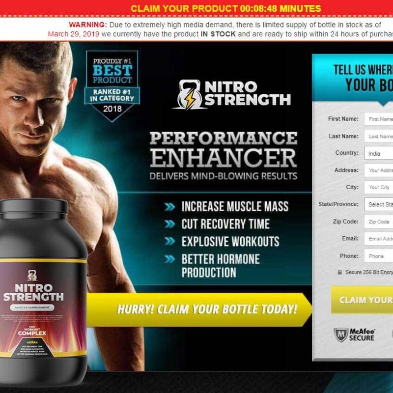 https://first2fitness.com/nitro-strength-uk/'s avatar