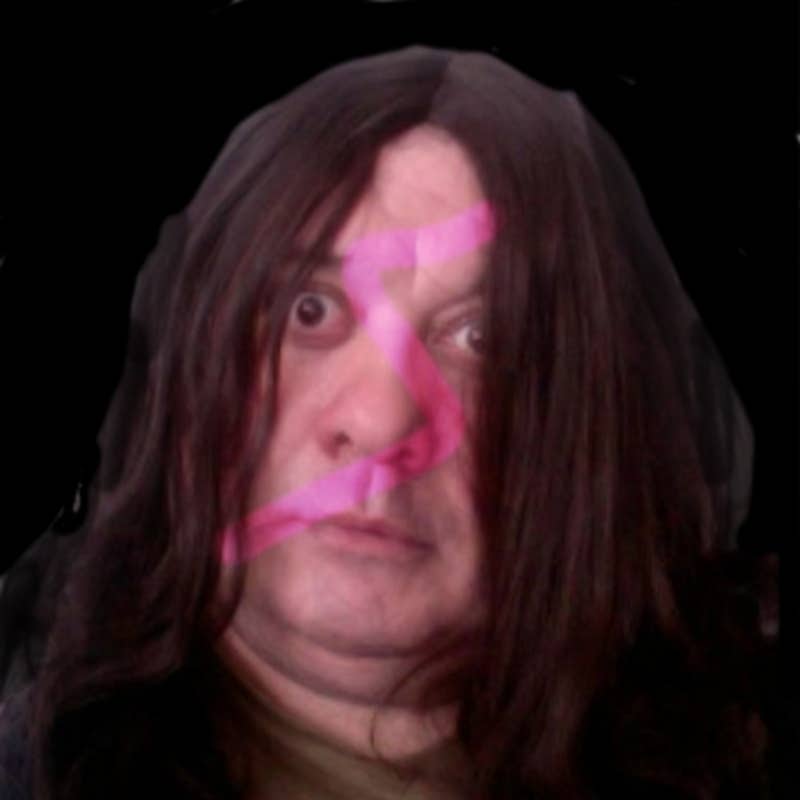 seanmichealjar's avatar