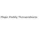 Magic Daddy Thousandaires's avatar
