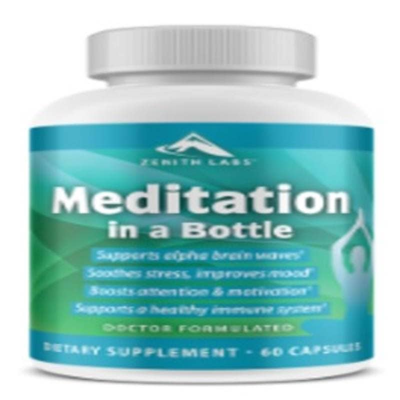 meditationinabottle's avatar