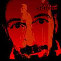 Playlist cover