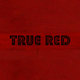 True Red's avatar