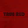 True Red's avatar