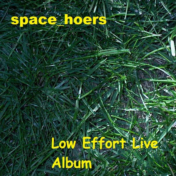 Playlist cover