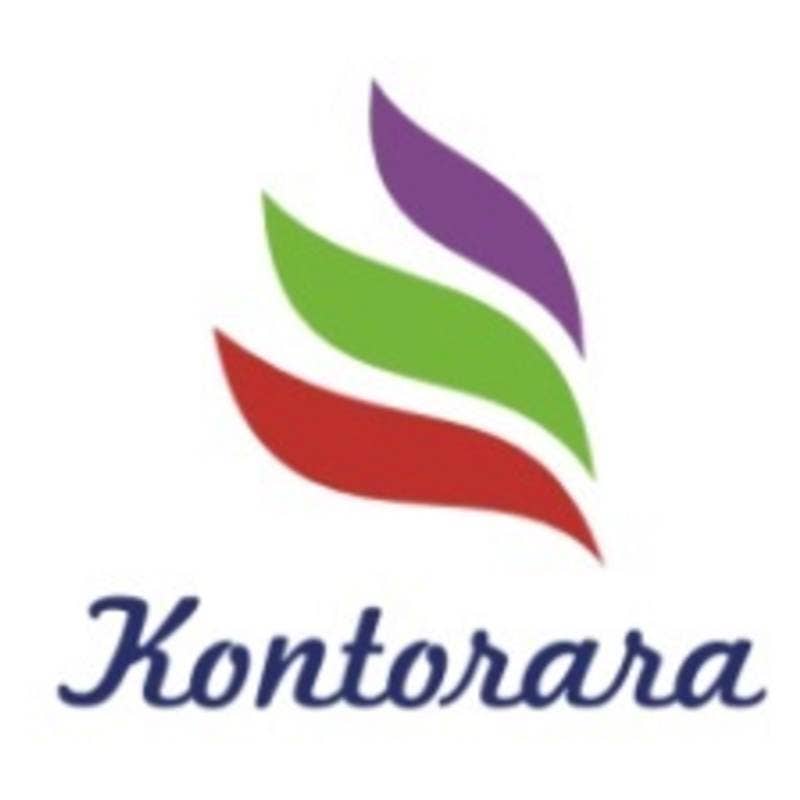 kontorara's avatar