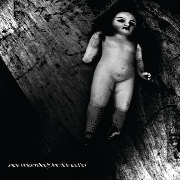 Playlist cover