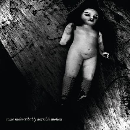 Playlist cover