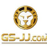 custommadepatches's avatar