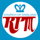 Church of England's avatar
