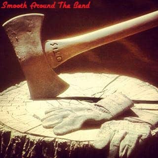 Playlist cover