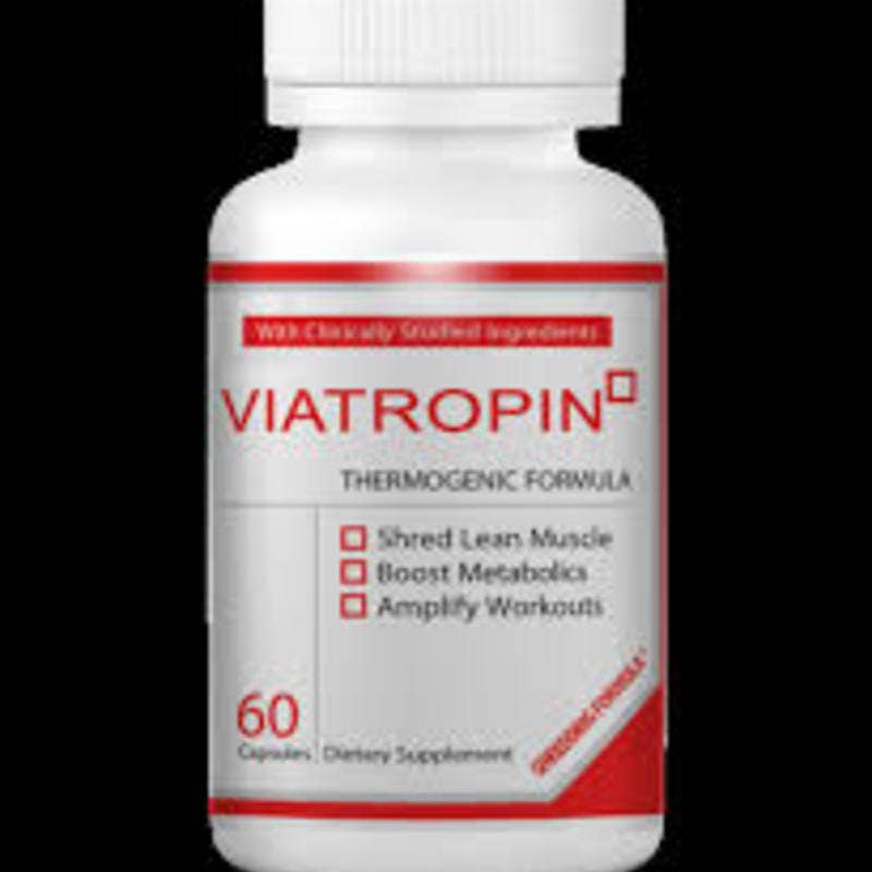 viatropinreviews's avatar