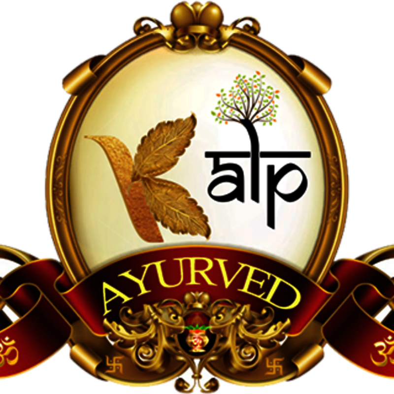 kalpayurved's avatar