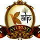 kalpayurved's avatar