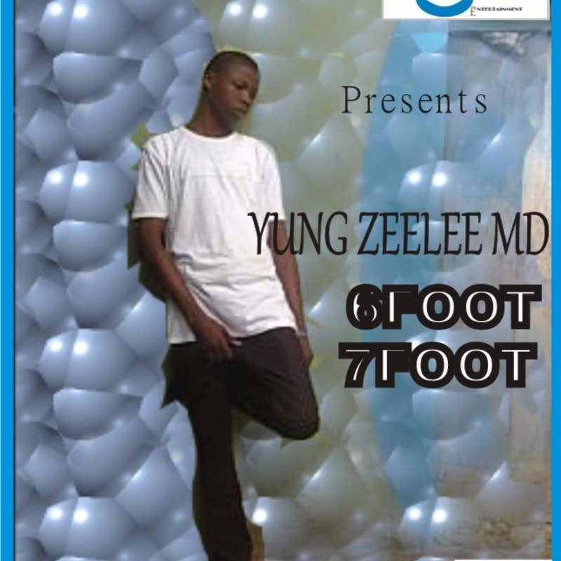 yungzeeleemd1's avatar