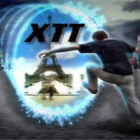 XTT's avatar