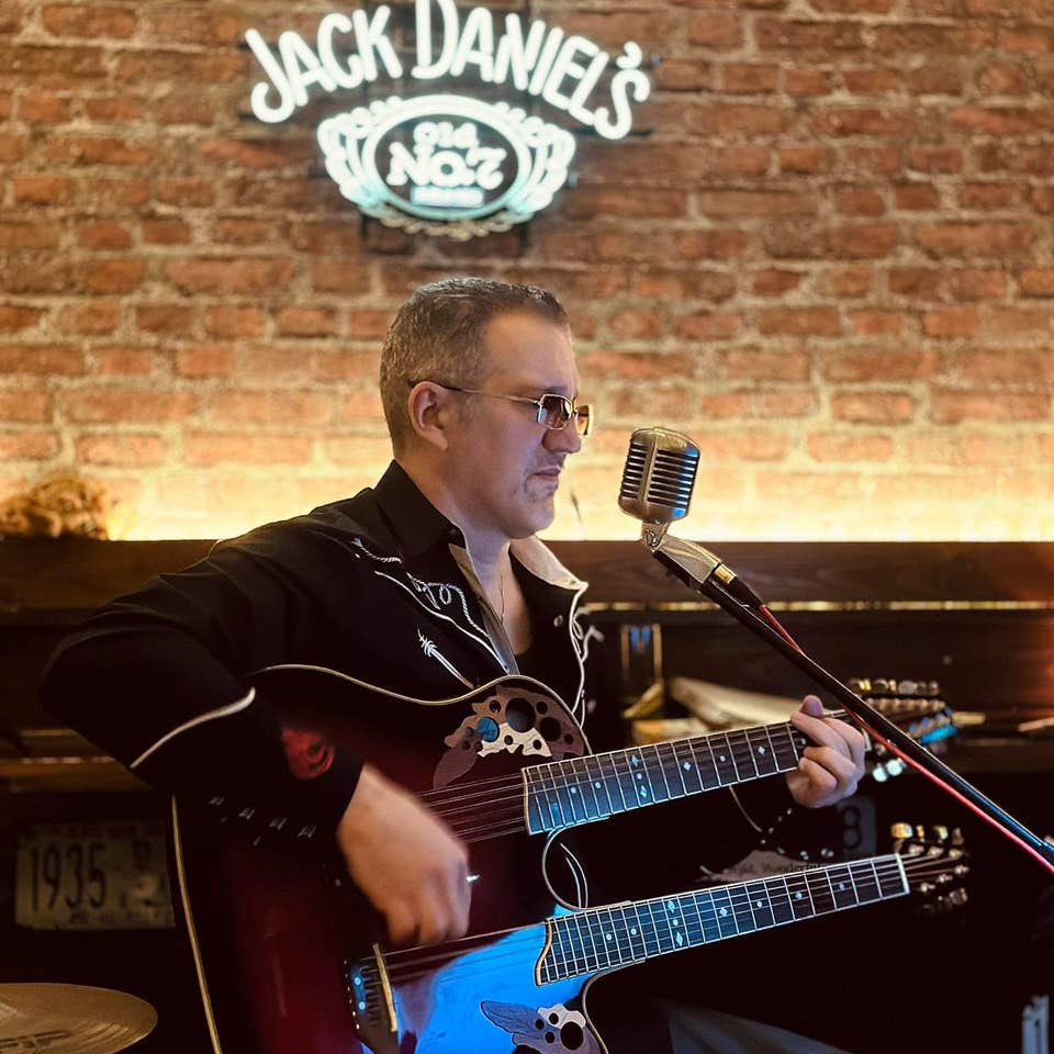 RockabillyDoc's avatar