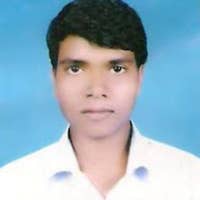 G@ttu's avatar